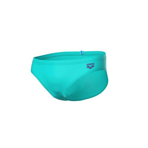 Arena slip mare uomo - mare, da