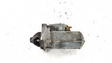 8200568535 motorino di avviamento per RENAULT TRAFIC 2.0 DCI 115