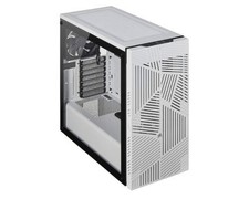 Corsair 275R Airflow Tempered