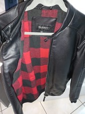 Giubbino uomo invernale + In Regalo Scarpe Nike N. 40.