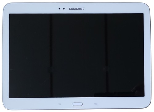 Samsung galaxy tab - galaxy,