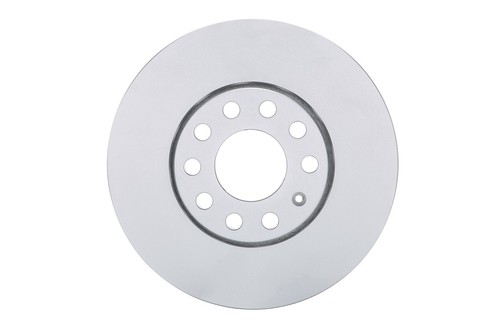 Disco freno bosch - disco, 478