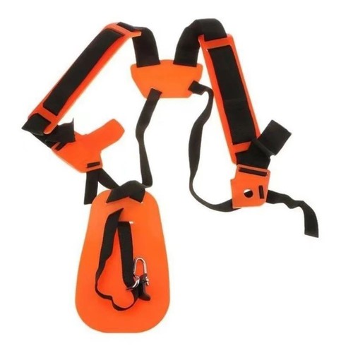 Supporto per decespugliatore - supporto,