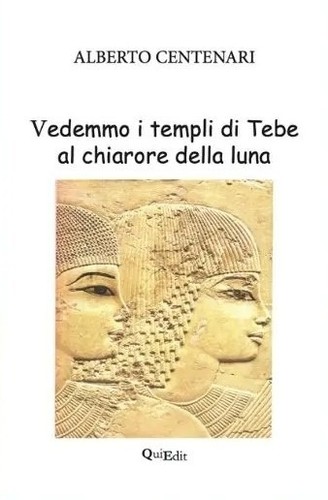 Vedemmo templi tebe - templi,