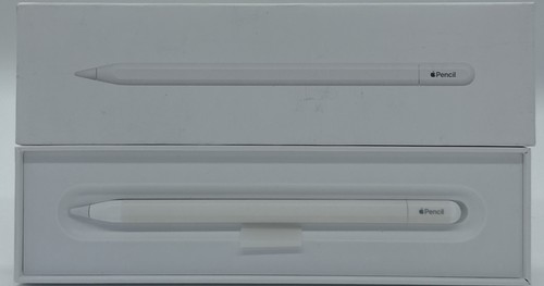 Penna stilo originale - penna,