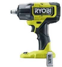 Avvitatore a percussione Ryobi
