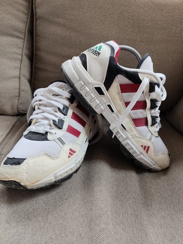 Scarpe adidas equipment - scarpe, og