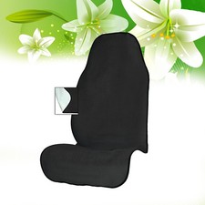  Copri Sedile Auto Cani Foderine Per Sedili Protezione Seggiolino