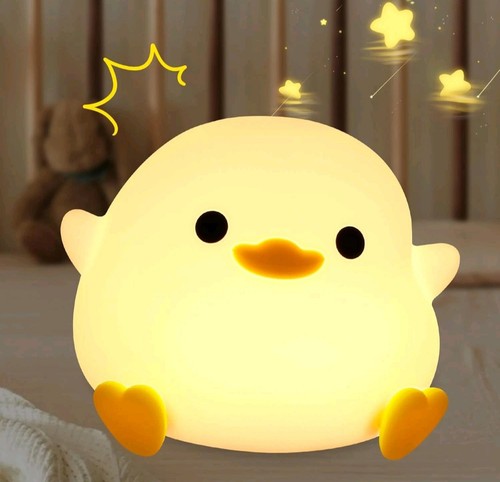 Sweet dreams lampada notturna - lampada,