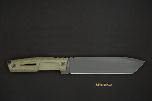 Extrema ratio tuscan green - tuscan,