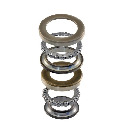 184220360 serie sterzo - 184220360,