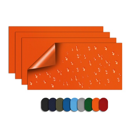 Kit riparazione per - riparazione,
