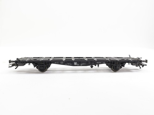 Märklin vagone merci - vagone,
