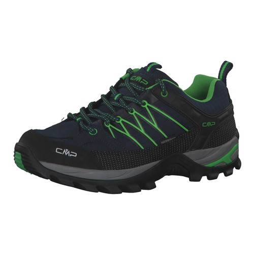 Scarpe trekking uomo - scarpe, da
