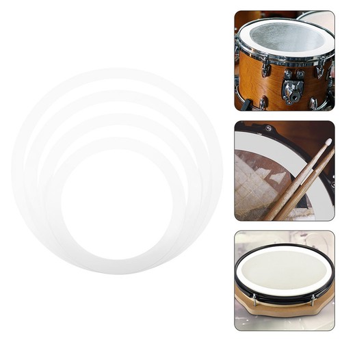 Kit batteria pezzi rullante - kit,