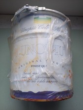 Vernice per legno base acqua