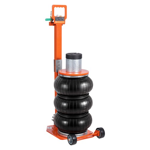 Uimoso cric pneumatico air - cric,