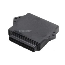 Centralina computer OEM ECU