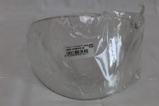 Visiera antigraffio