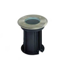 V-TAC VT-7677 Portalampada a