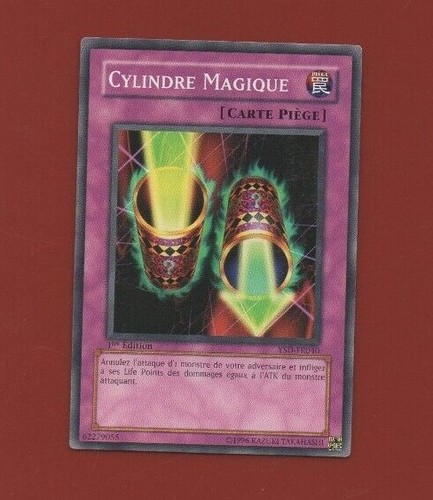 Konami cilindro - konami,