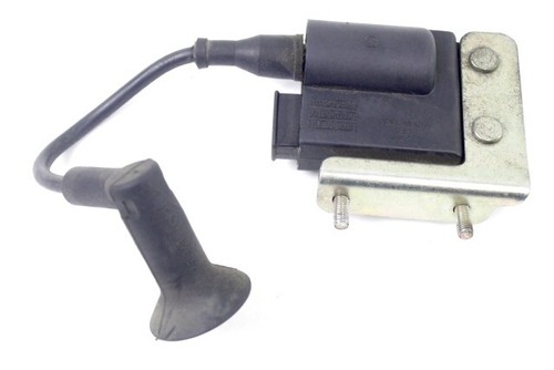 Vespa sprint 641452 - 2t,