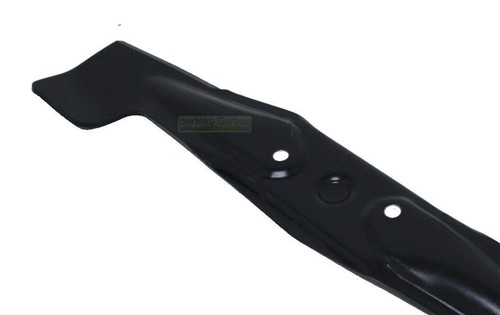 Coltello john deere sabo - cm,