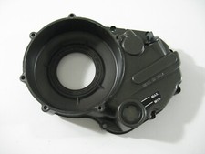 Coperchio motore destro