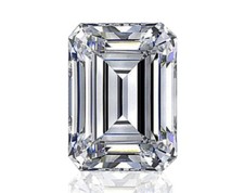 Diamante cvd coltivato - cvd,