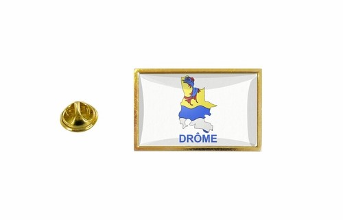 Spilla pin badge - pin,
