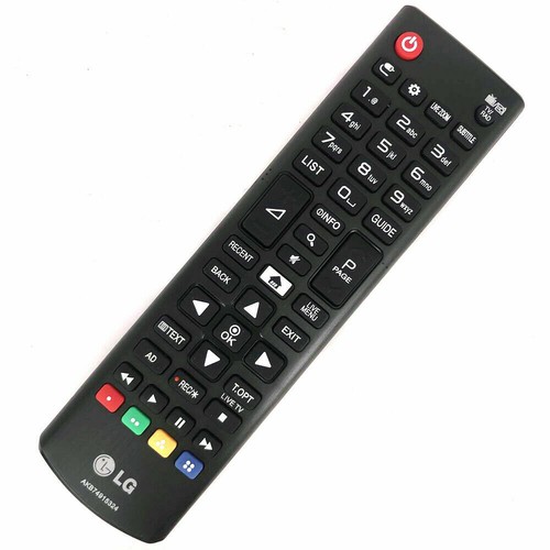 Nuovo akb74915324 per smart - per, lg