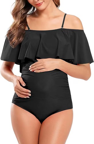 Costume bagno donna shekini - costume, da