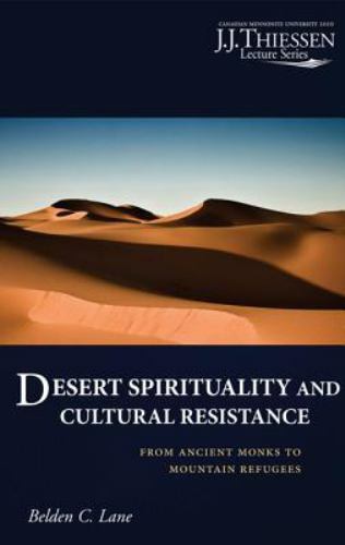 Voices harmony and dissent - voices,