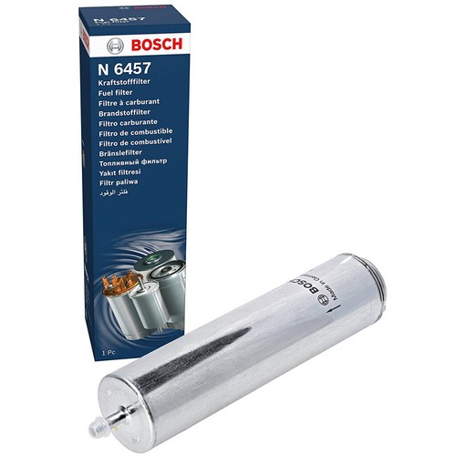 Bosch 0450906457 filtro - bosch,