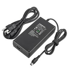 AC Adapter for Toshiba Qosmio
