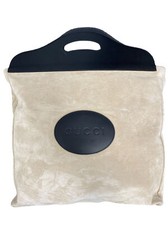 GUCCI BORSA DONNA WOMAN BAG