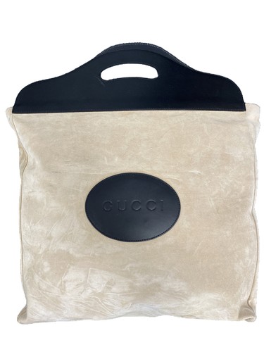 Gucci borsa donna - woman, bag