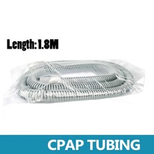 1.8M CPAP APAP Bipap Anti