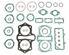 KIT SERIE GUARNIZIONI TESTA