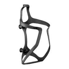 Porta Borraccia Merida in carbonio Bottle cage/classic