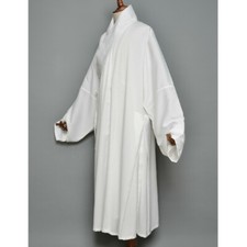 Femmes hommes kimono long - kimono,