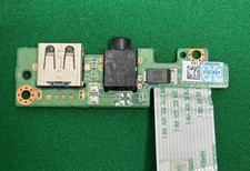 Per Lenovo Ideapad U310 scheda