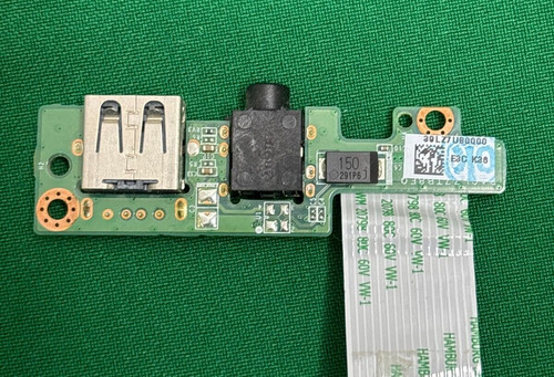 Per lenovo ideapad u310 scheda - lenovo,