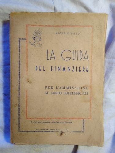 Libro del 1951 la - libro, :