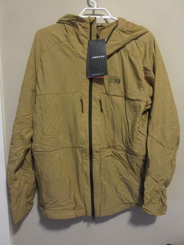 Mens new mountain - new,