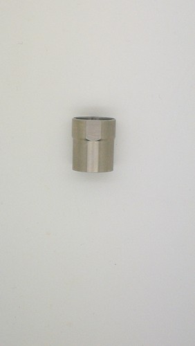 Dillon precision xl650 - dillon,