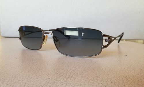 Sergio tacchini 1133 s - tacchini, st