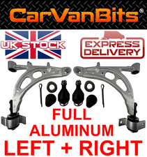 PER SUBARU IMPREZA GD GG 00-07 BRACCIO CONTROLLO SOSPENSIONI BRACCIO BRACCIO BRACCIO BRACCIO OSCILLANTE COPPIA ASSE ANTERIORE