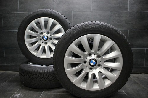 Originale bmw 3er - 4x, e90