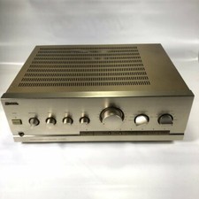 Inkel AI-7010G Ricevitore